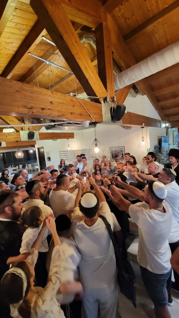 תמונה מהגלריה