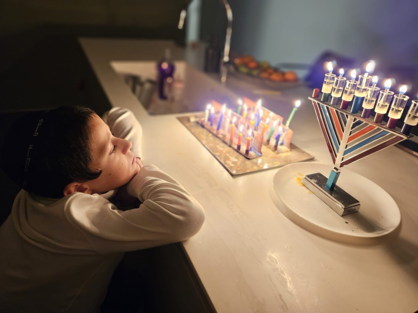 תמונה מהגלריה