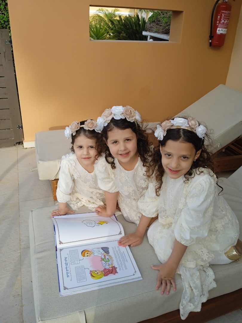 תמונה מהגלריה